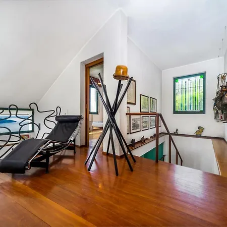 Hotel Palazzo Contessa - Casa Da 3*