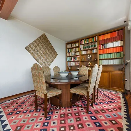 Palazzo Contessa - Casa Da Hotel 3*