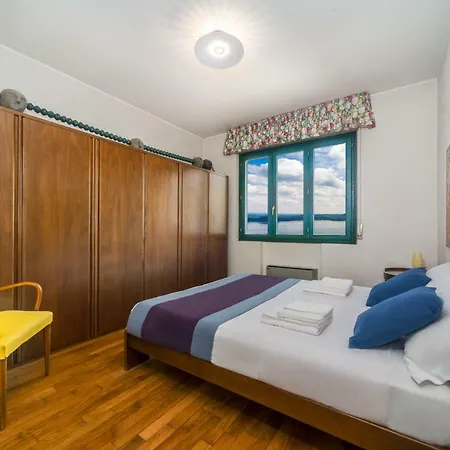 Palazzo Contessa - Casa Da 3*