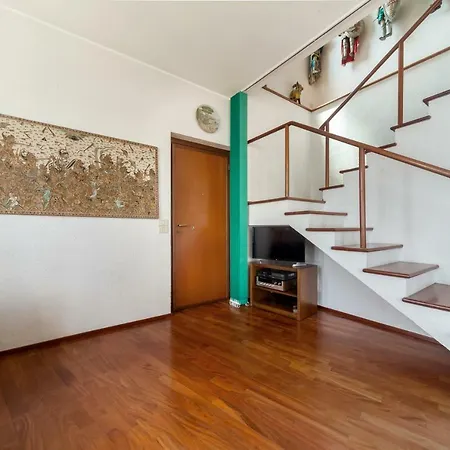Hotel Palazzo Contessa - Casa Da Massino Visconti